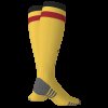 Štulpny adidas RBFA H SO - foto 5