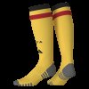 Štulpny adidas RBFA H SO - foto 7