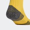 Štulpny adidas RBFA H SO - foto 2
