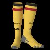 Štulpny adidas RBFA H SO - foto 10