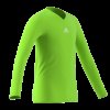 Chlapecký dres adidas TEAM BASE TEE Y - foto 7