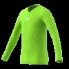 Chlapecký dres adidas TEAM BASE TEE Y - foto 13