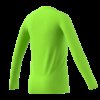 Chlapecký dres adidas TEAM BASE TEE Y - foto 9