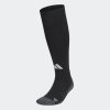 Štulpny adidas ADI26 SOCK - foto 0