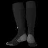Štulpny adidas ADI26 SOCK - foto 6