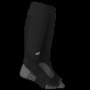 Štulpny adidas ADI26 SOCK - foto 4