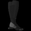 Štulpny adidas ADI26 SOCK - foto 5
