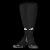 Štulpny adidas ADI26 SOCK - foto 9