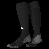 Štulpny adidas ADI26 SOCK - foto 7