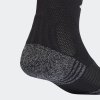 Štulpny adidas ADI26 SOCK - foto 2