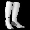 Štulpny adidas ADI26 SOCK - foto 3
