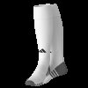 Štulpny adidas ADI26 SOCK - foto 8
