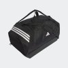 Taška adidas TIRO DU L BC - foto 2