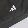 Taška adidas TIRO DU L BC - foto 4