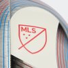 Fotbalový míč adidas MLS CLB - foto 2