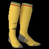 Štulpny adidas JFF H SO - foto 3