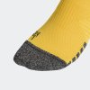 Štulpny adidas JFF H SO - foto 1