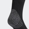 Štulpny adidas JFF A SO - foto 2