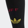 Štulpny adidas JFF A SO - foto 1