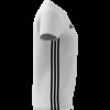 Dámský dres adidas TABELA 23 JSY W - foto 5