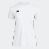 Dámský dres adidas TABELA 23 JSY W - foto 1