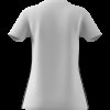 Dámský dres adidas TABELA 23 JSY W - foto 7