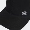 Kšiltovka adidas RBFA DAD CAP - foto 2
