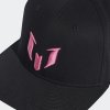 Kšiltovka adidas LM SB CAP - foto 3