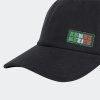 Kšiltovka adidas FMF DAD CAP - foto 2