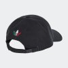 Kšiltovka adidas FMF DAD CAP - foto 1