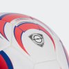 Fotbalový míč adidas TIRO LGE J290 - foto 3