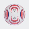 Fotbalový míč adidas TIRO LGE J290 - foto 1