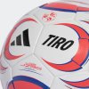 Fotbalový míč adidas TIRO LGE J290 - foto 2