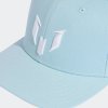 Kšiltovka adidas LM SB CAP - foto 2