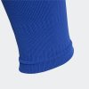 Štulpny adidas TEAM SLEEVE 23 - foto 2