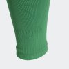 Štulpny adidas TEAM SLEEVE 23 - foto 2