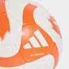 Fotbalový míč adidas TIRO CLB SAL - foto 2