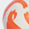 Fotbalový míč adidas TIRO CLB SAL - foto 3