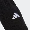 Rukavice adidas TIRO L GLOVES - foto 1
