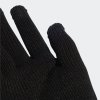 Rukavice adidas TIRO L GLOVES - foto 2