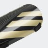 Chrániče adidas TIRO SG TRN J ART - foto 1