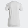 Dámský dres adidas TABELA 23 JSY W - foto 2