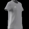 Dámský dres adidas TABELA 23 JSY W - foto 4