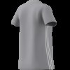 Dámský dres adidas TABELA 23 JSY W - foto 6