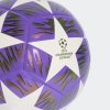 Fotbalový míč adidas UCL TRN F - foto 2