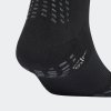 Ponožky adidas FTBLGRP PRNT CU - foto 2