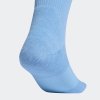 Ponožky adidas FTBL CUSH SOCK - foto 2