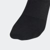 Ponožky adidas FTBL CUSH SOCK - foto 1