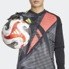 Brankářské rukavice adidas COPA GL CLB J - foto 5