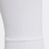 Štulpny adidas MILANO SLEEVE - foto 2